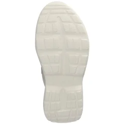 Kinder Superfit Low Sneaker RUSH -