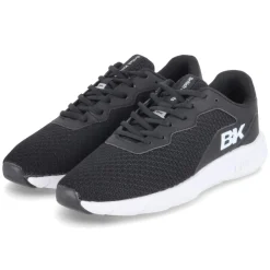 Herren british Knights Low Sneaker SHORE -