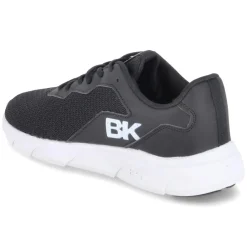 Herren british Knights Low Sneaker SHORE -