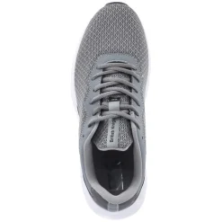 Herren british Knights Low Sneaker SHORE -
