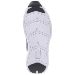 Herren british Knights Low Sneaker SHORE -