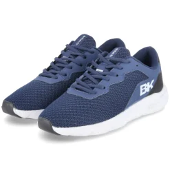 Herren british Knights Low Sneaker SHORE -