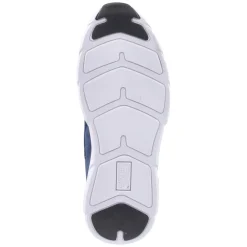 Herren british Knights Low Sneaker SHORE -