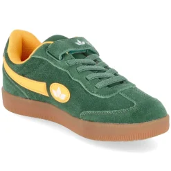 Kinder Lico Low Sneaker SHUTTLE L VS -
