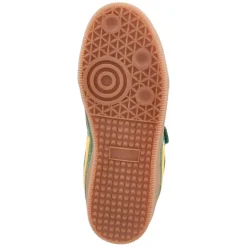 Kinder Lico Low Sneaker SHUTTLE L VS -