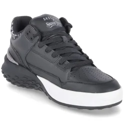 Herren Skechers Low Sneaker SIZZLE -
