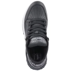 Herren Skechers Low Sneaker SIZZLE -