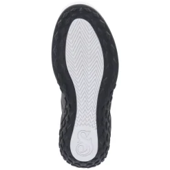 Herren Skechers Low Sneaker SIZZLE -