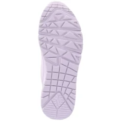 Damen Skechers Low Sneaker STAND ON AIR -