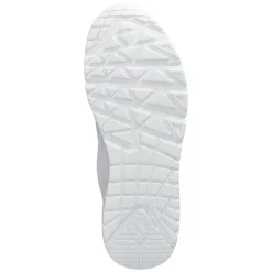 Damen Skechers Low Sneaker STAND ON AIR -