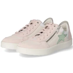 Kinder Superfit Low Sneaker STELLA -