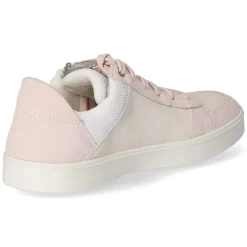 Kinder Superfit Low Sneaker STELLA -