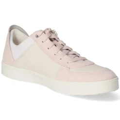 Kinder Superfit Low Sneaker STELLA -