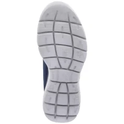 Herren Skechers Low Sneaker SUMMITS -