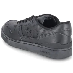 Herren Lacoste Low Sneaker T-CLIP SET -