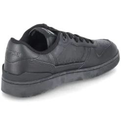 Herren Lacoste Low Sneaker T-CLIP SET -