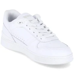 Damen Lacoste Low Sneaker T-CLIP SET -