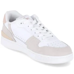 Damen Lacoste Low Sneaker T-CLIP SET -
