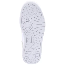 Damen Lacoste Low Sneaker T-CLIP SET -