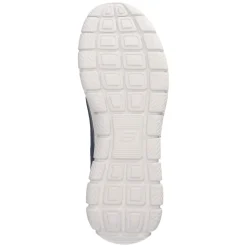 Herren Skechers Low Sneaker TRACK -