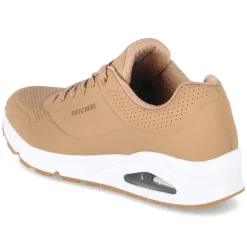 Herren Skechers Low Sneaker UNO -