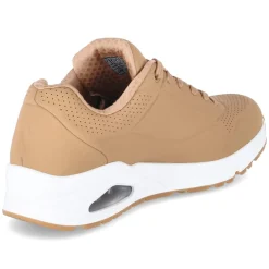 Herren Skechers Low Sneaker UNO -