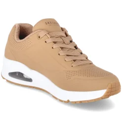 Herren Skechers Low Sneaker UNO -
