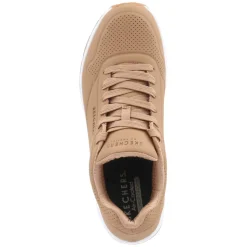 Herren Skechers Low Sneaker UNO -