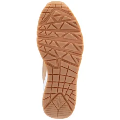 Herren Skechers Low Sneaker UNO -