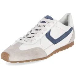 Herren Lloyd Low Sneaker VELOCITY M -