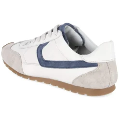 Herren Lloyd Low Sneaker VELOCITY M -