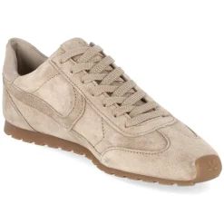 Herren Lloyd Low Sneaker VELOCITY M -