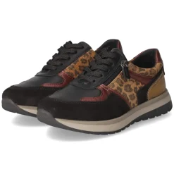 Damen Beliana Low Sneaker VIVIAN 06 -