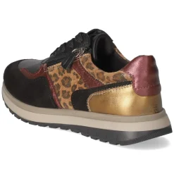 Damen Beliana Low Sneaker VIVIAN 06 -