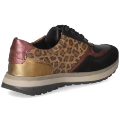 Damen Beliana Low Sneaker VIVIAN 06 -