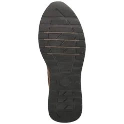 Damen Beliana Low Sneaker VIVIAN 06 -