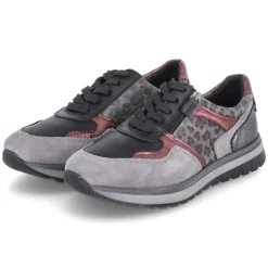 Damen Beliana Low Sneaker VIVIAN 06 -