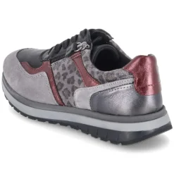 Damen Beliana Low Sneaker VIVIAN 06 -