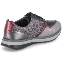 Damen Beliana Low Sneaker VIVIAN 06 -