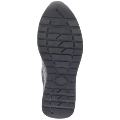 Damen Beliana Low Sneaker VIVIAN 06 -