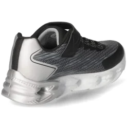 Kinder Skechers Low Sneaker VORTEX 2.0 -