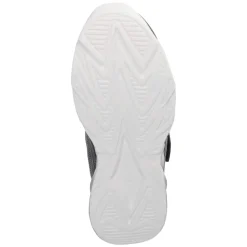 Kinder Skechers Low Sneaker VORTEX 2.0 -