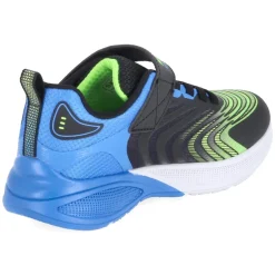 Kinder Skechers Low Sneaker VORTIVOX -