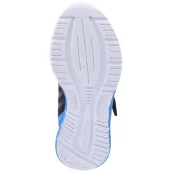 Kinder Skechers Low Sneaker VORTIVOX -