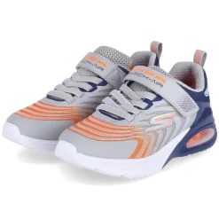 Kinder Skechers Low Sneaker VORTIVOX -