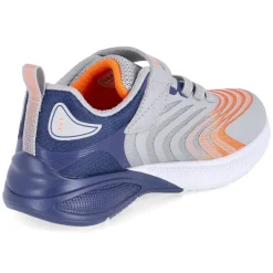 Kinder Skechers Low Sneaker VORTIVOX -