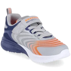 Kinder Skechers Low Sneaker VORTIVOX -