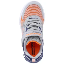 Kinder Skechers Low Sneaker VORTIVOX -