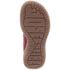 Damen Josef Seibel Low Sneaker WYNONA 06 -