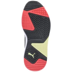 Herren Puma Low Sneaker X-RAY SPEED -